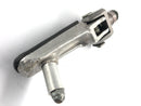 Honda CBR 900 SC50 - Driver Footst Right Right-3