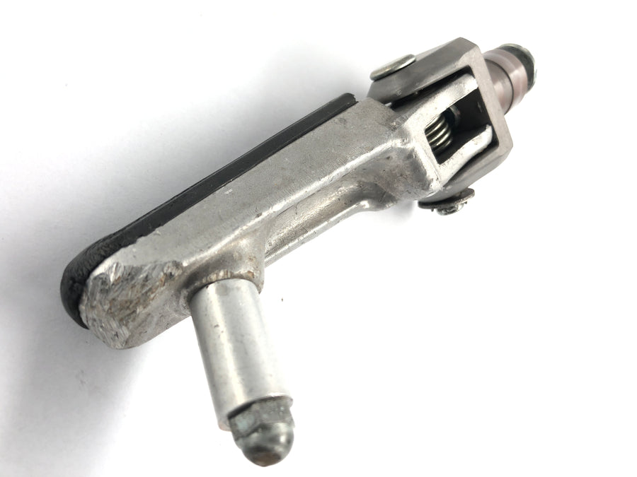 Honda CBR 900 SC50 - Driver Footst Right Right