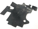 Yamaha XJR 1300 RP02 [2001] - Splash Protection-3