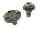 BMW R 1200 RT [2006] - Swinging Bolts Set Couple-3