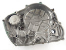 Honda XR 600 R PE04 [1994] - Clutch Lid Motor Lid-3