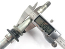 Yamaha DT 125 4BL [1999] - Fork Telegabel med Axis-3