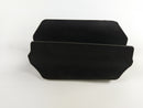 Triumph Speed ​​Triple 1050 515NJ [2005] - Covers (venstre og høyre) dekselkledning-1