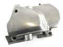 Honda CB 900 F2 SC09 [1985] - Sprocket Coverage-1