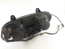 Triumph Trophy 1200 T300E [1996] - frontlys frontlys-5