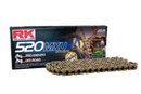 HUSABERG FS 650 SUPERMOTO [2003-2008] - 520 gull