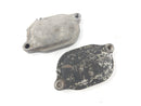 Honda XL 500 R PD02 - Ventillokkventilhette-1
