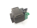 Honda 750 CB syv femti RC42 [1992] - Starter magnetisk ventil magnetventil-2