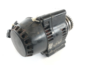 Suzuki GSX -R 1100 GV73B [1991] - Generator - 0
