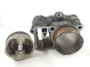 Honda XRV 750 Africa Twin RD04 [1991] - Sylinder med stempel-4