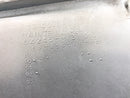 Honda St 1100 SC26 Pan European [1990] - Sidekledning på riktig vedlikeholdslokk-4