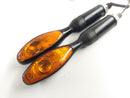 Benelli TNT 1130 Sport [2002] - Blinker Kellermann par-2
