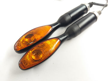 Benelli TNT 1130 Sport [2002] - Blinker Kellermann par - 0