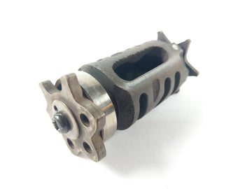 Honda XL 600 LM PD04 - Skiftrulle - 0