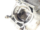 Yamaha YT 125 G Tri-Moto ATC (Tri-Z) -Motorhus tomme boliger-3