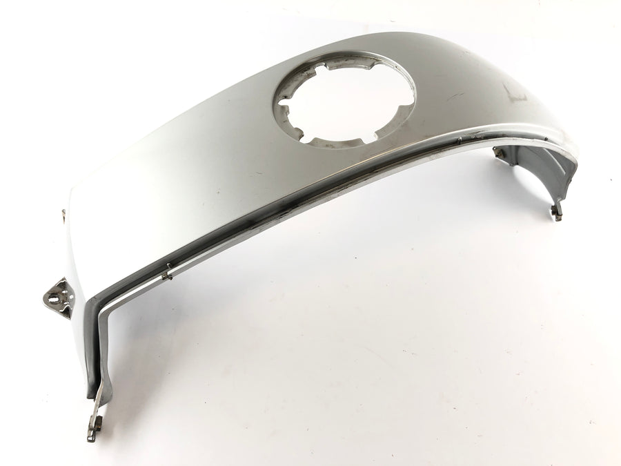 BMW K 1200 RS Type 589 [1999] - Cladding Tank Cover