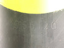 Triumph Street Triple R 675 D67LD [2008] - Fender Front Fendere foran-3