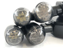 Kawasaki VN 1500 A VNAA [All Years of Construction] - Blinker Set-4