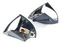 BMW R 1150 RT [2003] - Mirror Cover Mirror Blinker Set Par-2