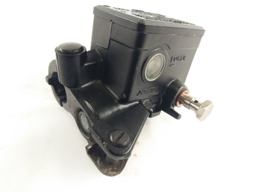 Kawasaki ZX -12R ZXT20A [2004] - Bremsepumpe foran