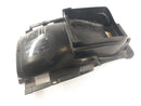 BMW R 1150 R R21 [2001] - Beskyttelse av bakhjulet Splash beskyttelse-1