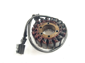 Triumph Speed ​​Triple 1050 515NJ [2006] - Stator -generator - 0