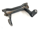 BMW C1 125 [2001] - Motoropptak motorholder-1