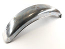 Laverda 1000/1 [1973] - Fenders beskyttelsesark bak-2