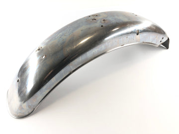 Laverda 1000/1 [1973] - Fenders beskyttelsesark bak - 0