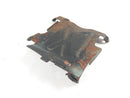 Honda XL 700 VA RD13 Transalp [2008] - Varmeark-1