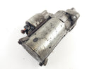 BMW R 1200 GS R12 [2004] - Startpakke-4