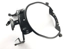 BMW F 650 CS Scarver [2001] - kledningsholder-3