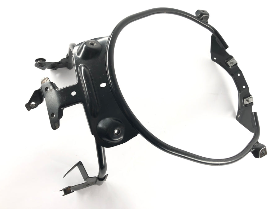 BMW F 650 CS Scarver [2001] - kledningsholder