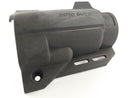 Moto Guzzi Norge 1200 [2008] - Coverage Cover Cover-1