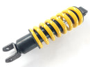 Yamaha YZF 125 RE06 [2011] - vårstokk absorber-2