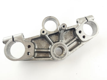 Triumph Trophy 900 T300 [1992] - Fork Bridge over - 0