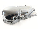 Kawasaki VN 900 Classic [2010] - Clutch Lid Motor Lid-2