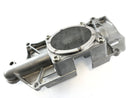Yamaha XTZ 750 Super Tenere 3LD [1995] - Oil Sieve-2