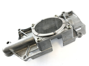 Yamaha XTZ 750 Super Tenere 3LD [1995] - Oil Sieve - 0