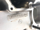 BMW R 1150 R R21 [2002] - Motorhus tomme hus-4
