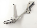 Moto Guzzi Stelvio 1200 4V [2008] - Rast Holder Right Footstest-4