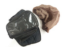 Tank ryggsekk [alle modeller] - Magnette Tank Bag Universal-1