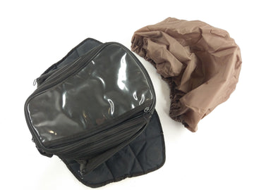 Tank ryggsekk [alle modeller] - Magnette Tank Bag Universal
