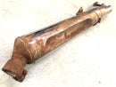Honda GL 1500 Goldwing SC22 [1988] - Final Silencer Right-5