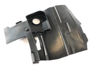 Yamaha TZR 125 4FL [1997] - Spritz Protection Cover Oil Tank-1