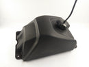 Yamaha YFS 200 Blaster [1995] - Tank Petrolent Tank med drivstoffhette-2
