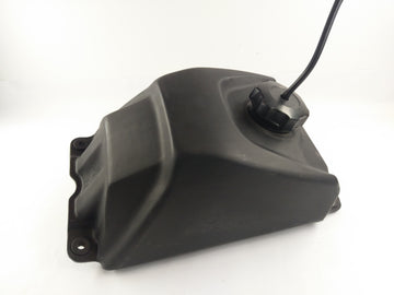 Yamaha YFS 200 Blaster [1995] - Tank Petrolent Tank med drivstoffhette - 0