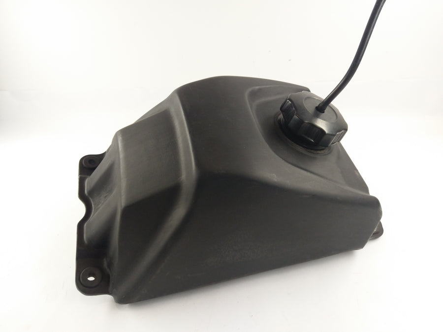 Yamaha YFS 200 Blaster [1995] - Tank Petrolent Tank med drivstoffhette