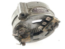 BMW R 75/6 [1974] - Generatorstator-2
