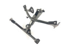Honda CBR 125 JC34 [2006] - Cockpit Holder Tacho Holder Antlers-1